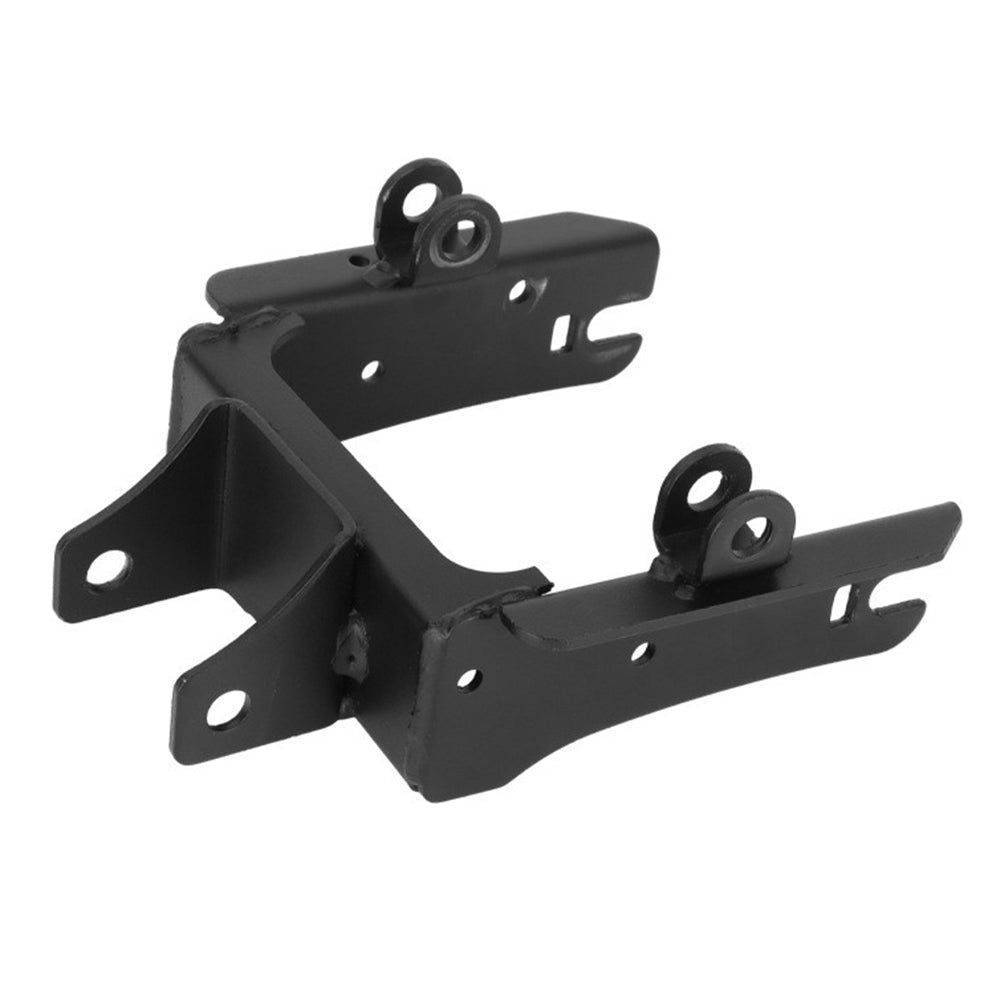 For KUGOO M2 Electric Scooter Replacement Aluminum Alloy Rear Fork Support Stand For KUGOO M2 Electric Scooter Replacement Aluminum Alloy Rear Fork Support Stand